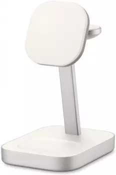 Mophie Stealth Charge