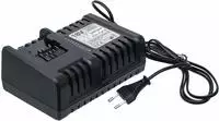 BGS Ladeger&auml;t (Universal) 9932