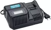 Hazet Batterieladeger&auml;t 9501-1018