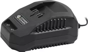 K&ouml;nner & S&ouml;hnen KS C24A Ladeger&auml;t Li-Ion 20V 2,4A (KS C24A)