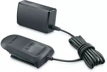 Rapid P4A Batterieladeger&auml;t (5001523)