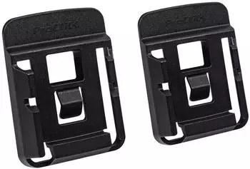 BS Systems ProClick Batterie-Adapter-Set 1.0 (6100000973)