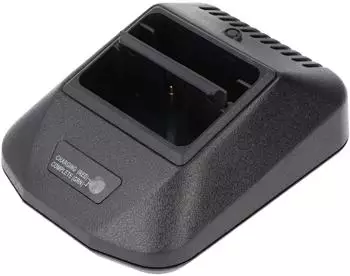 AccuCell Ladeger&auml;t f&uuml;r Ikusi BT06K / T70/1 / T70/2, NiMH 4,8V, 1A (LGBT06K)