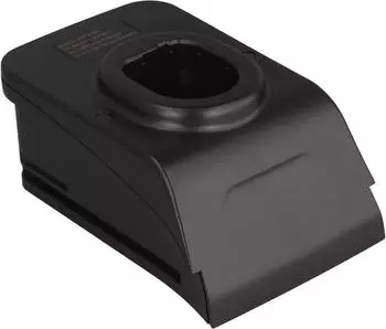 AccuCell Ladeadapter f&uuml;r Ryobi Akku 7,2V&ndash;18V (ATP1815)