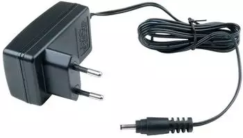 KS Tools Netzladeger&auml;t 110V/220V (550.5004)