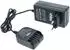 vhbw Ladegerät kompatibel mit Hitachi BCL 1015, BCL 1030, BCL1030A, BCL 1030M