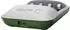 Varta Eco Charger Pro Recycled