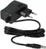 vhbw Ladegerät für Baustellenradio BMR100/BMR101/BMR102, 12V
