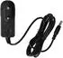 vhbw Ladegerät für Baustellenradio BMR100/BMR101/BMR102, 12V