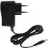 vhbw Ladegerät für Baustellenradio BMR100/BMR101/BMR102, 12V