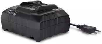 Steinel CAS Ladeger&auml;t ASC 55 LI-HD/LI-ION 12-36V (065584)