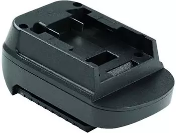 Lena Adapter Milwaukee/DeWalt f&uuml;r Magnum MultiBattery (608650)