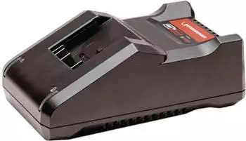 Rothenberger RO BC18 Ladeger&auml;t 230V, AMPShare (1000003858)