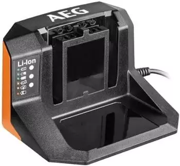 AEG BL18S Akku-Ladeger&auml;t 18V (4935472276)