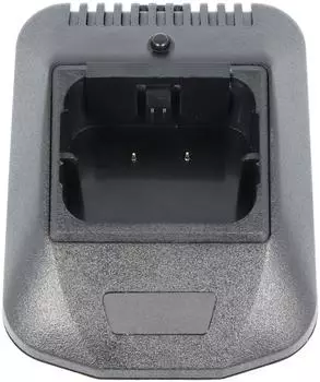 AccuCell Schnell-Ladeger&auml;t 12V/24V f&uuml;r Hetronic Mini Akku 100-240V (MINI1224)
