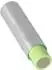 AccuCell Lady Ladeadapter für LR1 (Size N), NiMH, 4er-Set (LALADY-4)