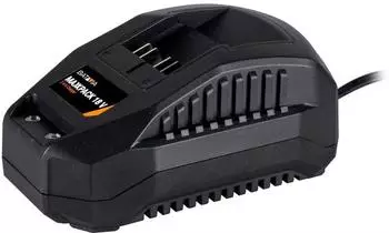 Batavia Maxxpack Akku-Ladegerät 18V, 2,4A (7063688)