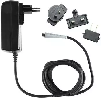 3M Adflo Akku-Ladeger&auml;t Li-Ion 12V (833111)