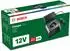 Bosch GAL 12V-20 Schnellladegerät 12V (2607226187)