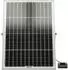 Yato Solar- und Autobatterieladegerät 18V 2A mit USB