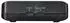 Voltcraft VC-BC-4200 Rundzellen-Ladegerät NiMH/LiIon AA/AAA (VC-17665935)