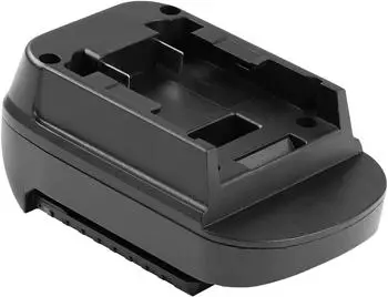 Lena Makita-Adapter f&uuml;r Magnum Akku