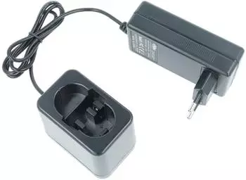 vhbw Werkzeug-Akku-Ladeger&auml;t 7,2V-36V (149348590-41)