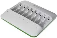 Varta 57682101111, Varta Ladeger&auml;t Eco Charger Multi Recycled