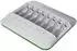 VARTA Eco Charger Multi NiMH Ladegerät AA/AAA (57682101111)