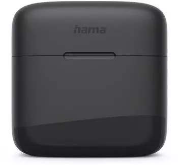 Hama Akku-Ladeger&auml;t mit 8x AAA Li-Ion-Akku 780mAh, USB-C (00223559)