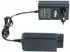 vhbw Ladegerät für Li-Ion Akkus, kompatibel mit SF 10W-A22 ATC, SF 6-A22, SF 6H-A22, SF 8M-A22, SCW 22-A, SD 5000-A22, SF 22-A