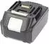 AccuCell BL18500 Powerset 2x Akku + 2-fach Schnellladegerät 14,4V/18V (SET1-415)