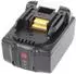 AccuCell BL18500 Powerset 2x Akku + 2-fach Schnellladegerät 14,4V/18V (SET1-415)