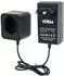 vhbw Ladegerät/Netzteil 220V, kompatibel mit KC1282C, KC12C-Serie (129392152-4)