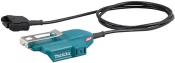 Makita Akku-Adapter 40V 1,6m (1914H3-6)