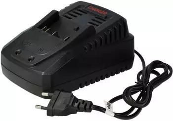 vhbw Werkzeug-Akku-Ladeger&auml;t 14,4V/18V (61736691-6)