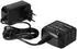 vhbw Ladegerät 12-20V Li-Ion für Black & Decker GKC1825L20, GKC1825LB, GLC1825LB, GLC1825N, GLC2500L (138291923-3)