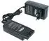 vhbw Ladegerät Li-Ion 42V kompatibel mit Hilti SR 30-A36, TE 300-A36, TE 30-A36, TE 500-A36 (165902170-1)