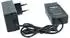 vhbw Ladegerät Li-Ion 42V kompatibel mit Hilti SR 30-A36, TE 300-A36, TE 30-A36, TE 500-A36 (165902170-1)