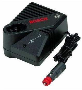 Bosch Ladegerät AL 2422 DC (2 607 224 410)