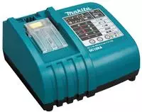 Makita 195584-2, Makita 195584-2 DC18RC Ladeger&auml;t 18V