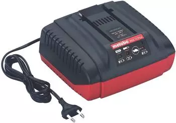 Metabo Schnellladeger&auml;t ASS 15 (6.27283.00)