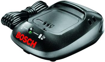 Bosch Schnellladegerät 1h 18V (1600Z00001)