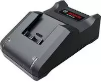 Bosch Home & Garden F016800313, Bosch Home & Garden Bosch Batterie-Ladegeraet