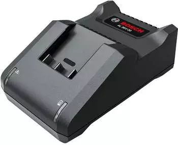 Bosch Standardladegerät AL 3620 CV