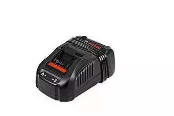 Bosch GAL 1880 CV (1600A00B8G)