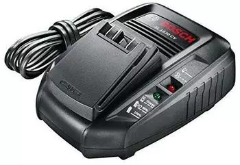 Bosch AL 1830 CV