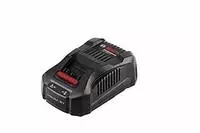 Bosch 1.600.A00.4ZS-B, Bosch GAL 3680 CV PRO Ladeger&auml;t (1600A004ZS) - wie neu