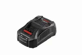 Bosch GAL 3680 CV