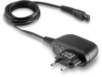 K&Auml;RCHER 26331070, K&Auml;RCHER Netzger&auml;t